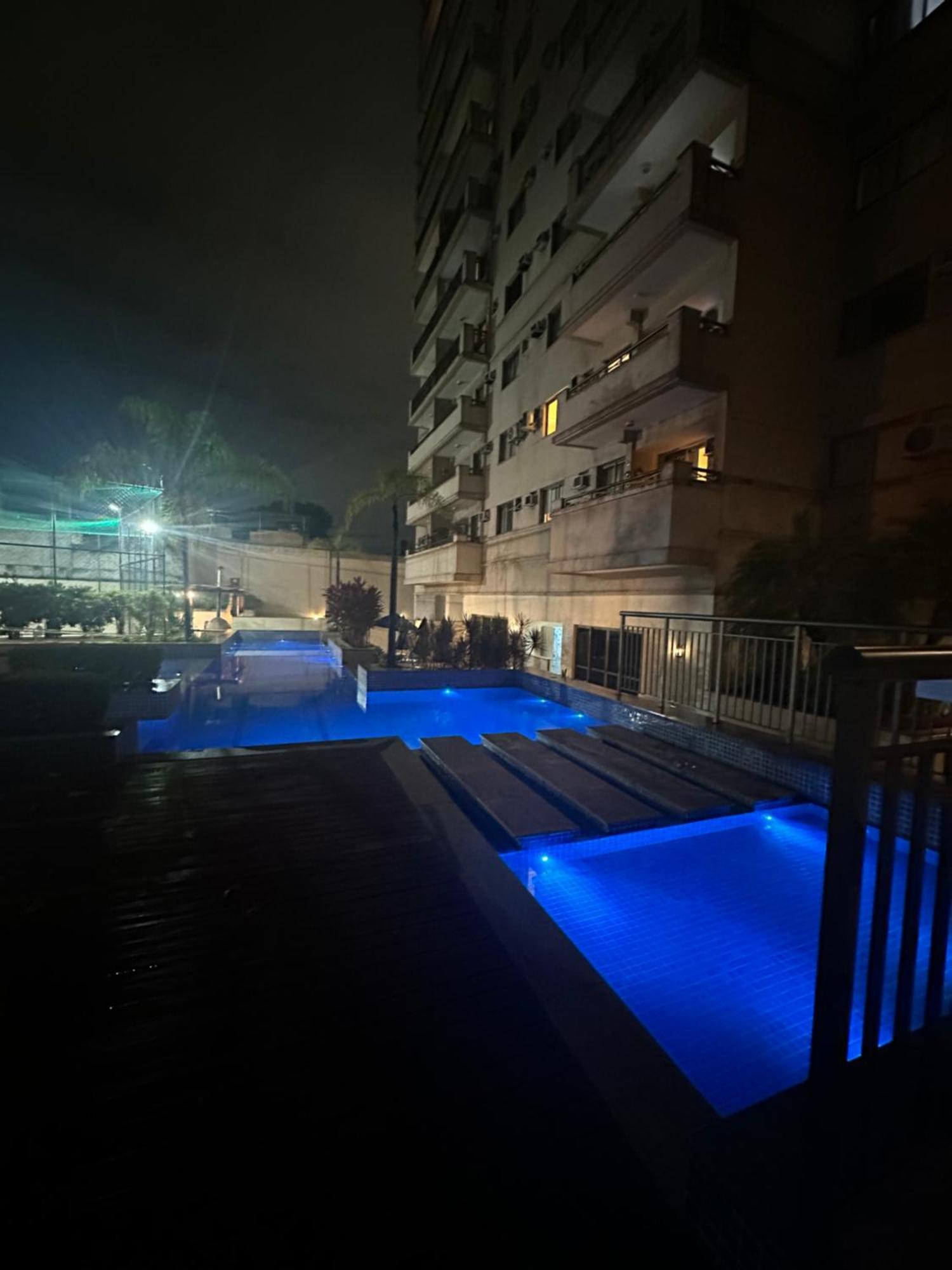 O Queridinho Apartamento
