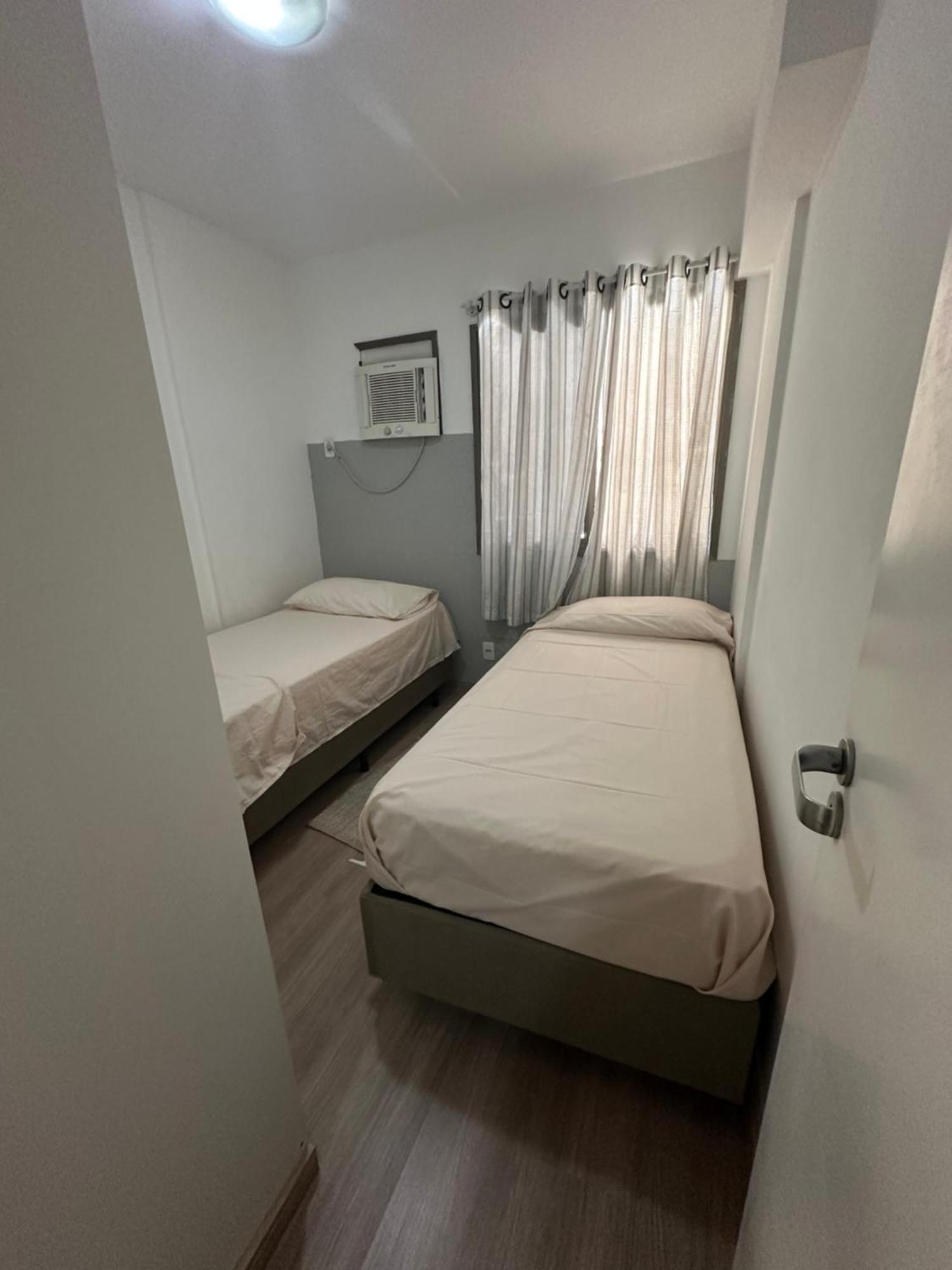 Apartamento O Queridinho Río de Janeiro