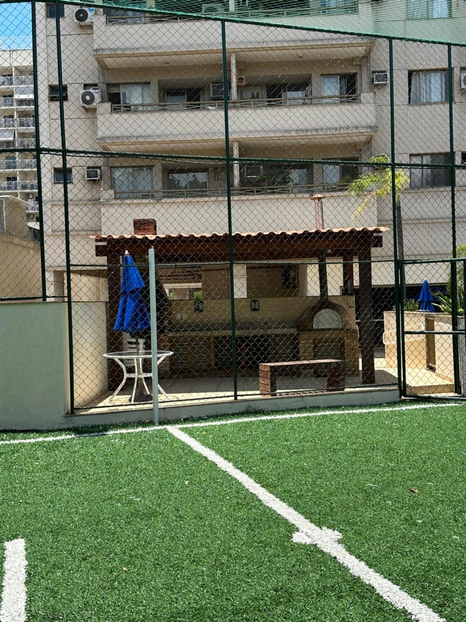 O Queridinho Río de Janeiro